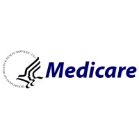 Medicare-logo-2
