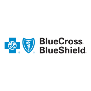 bluecross-blueshield-logo-png_seeklogo-476960