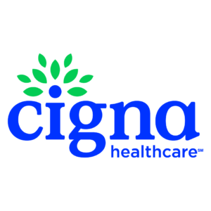 cigna_healthcare-logo_brandlogos.net_lblbp-300x300