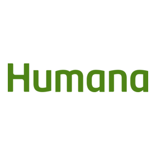 humana-logo-png_seeklogo-638559