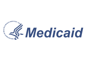 medicaid-300x232