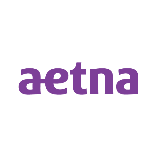 toppng.com-aetna-logo-vector-512x512