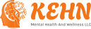 main-logo