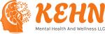 main-logo